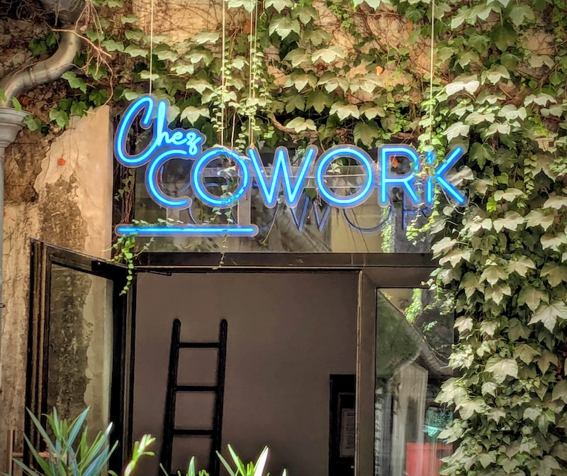 Newsletter Cowork In Grenoble - Aout 2025 - mailchi.mp/co-work/faites…