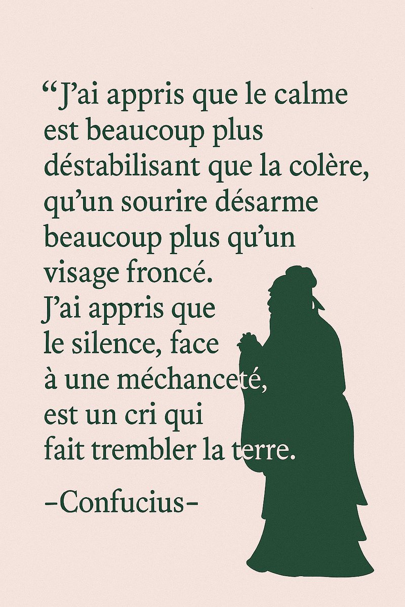 🌟 Il est temps de passer de #1,2,3vival’Algérie🇩🇿 à une nouvelle étape : 
#JeFaisPourMonPays🇩🇿 !  

🗣 Aimons notre pays, OUI, mais engageons-nous aussi concrètement.  
Chacun de nous peut agir pour bâtir l’Algérie de demain.  
Partagez vos idées, vos actions et vos espoirs .
