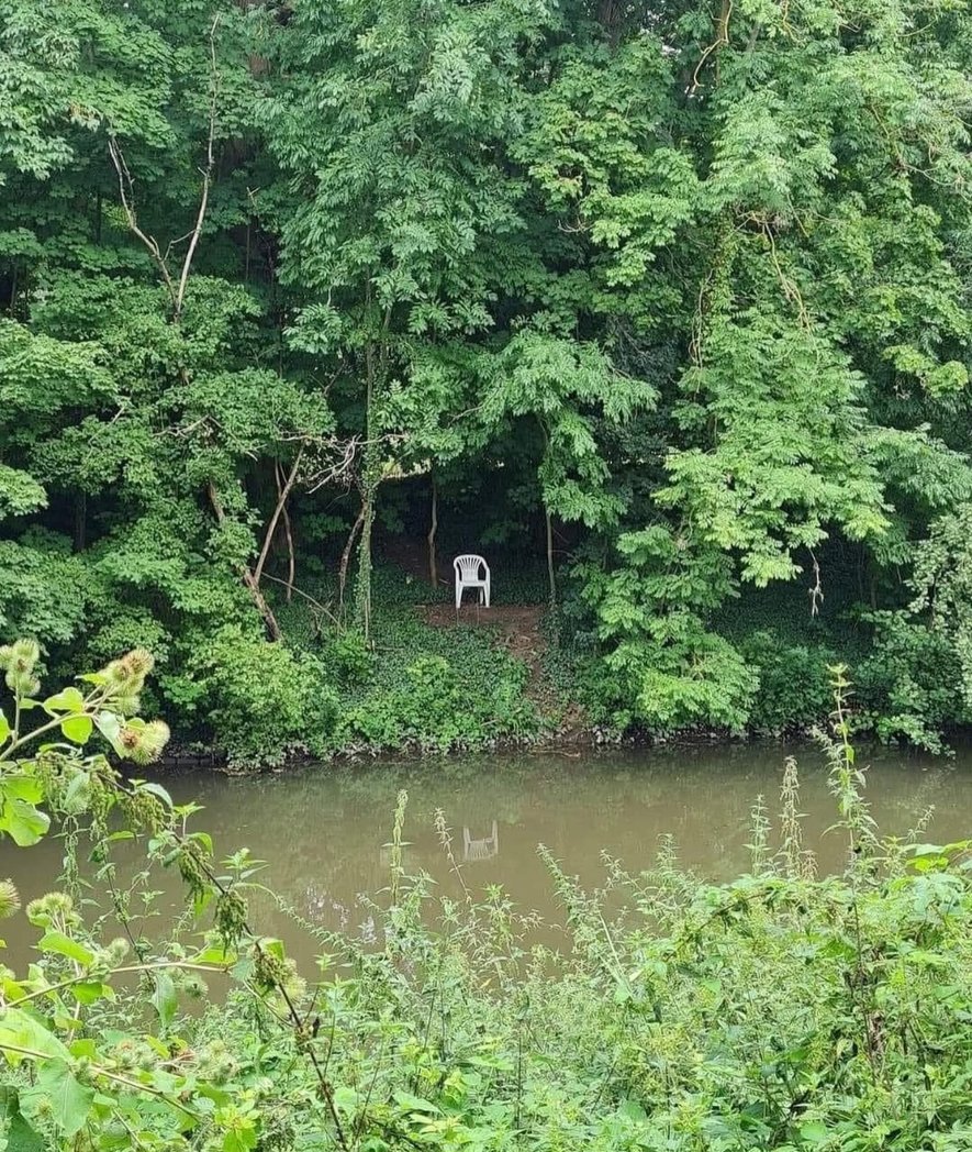 Captainjero's tweet image. 