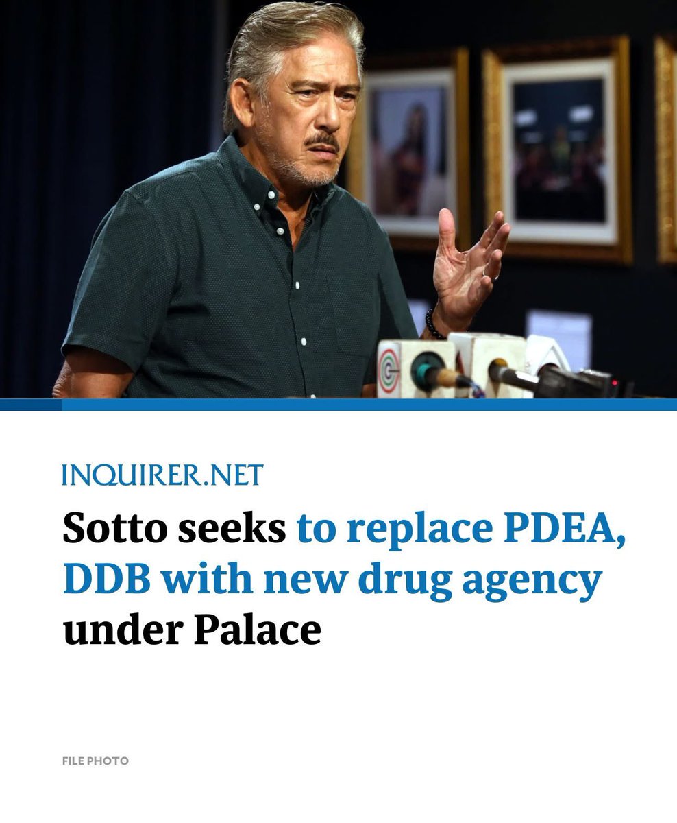 At tatawaging “Presidential Drug” 🤣🤣🤣