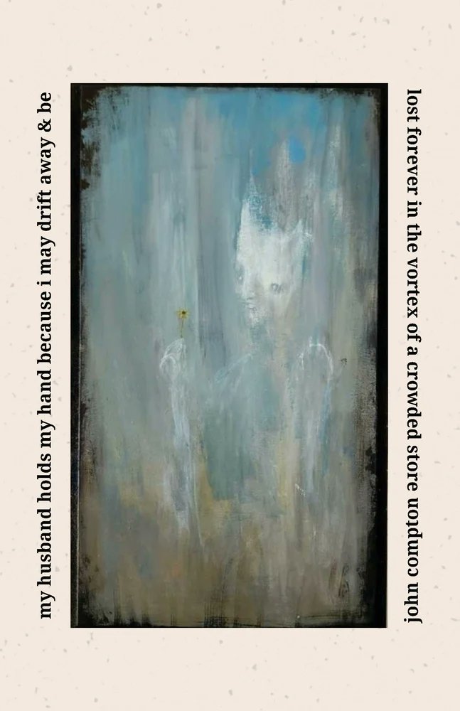 poet john compton (@poetjohncompton) on Twitter photo so far it says 51 people have clicked into the link. read my latest book for free before the link becomes dead! click the link & download!
if you like it, buy a copy! support Flowersong Press!
#SealeyChallenge #thesealeychallange
<a href="/SealeyChallenge/">The Sealey Challenge</a> so far it says 51 people have clicked into the link. read my latest book for free before the link becomes dead! click the link & download!
if you like it, buy a copy! support Flowersong Press!
#SealeyChallenge #thesealeychallange
<a href="/SealeyChallenge/">The Sealey Challenge</a>