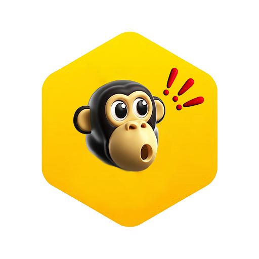 lustychadonsol's tweet photo. Bonobos ain't your average apes. They chill, they vibin’, and they solve problems with peace, not beef. Smart, social, and smooth with it — just like $BONOBONK. We ain’t fightin’ for the bag. We bonkin’ our way to the top. 🐒💥
ca: HZUYBC9MC2TZ4fhLnH54GvYKdqMHDrLRn8PSGBqibonk
 #bonobonk #memecoin #bonobrotherhood
