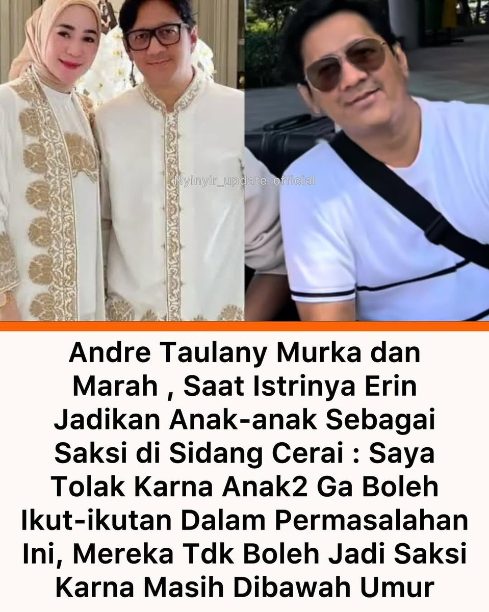 Zone Healing tweet media