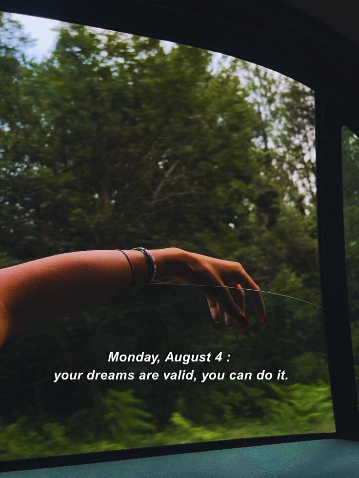 • (@malicknoir) on Twitter photo 