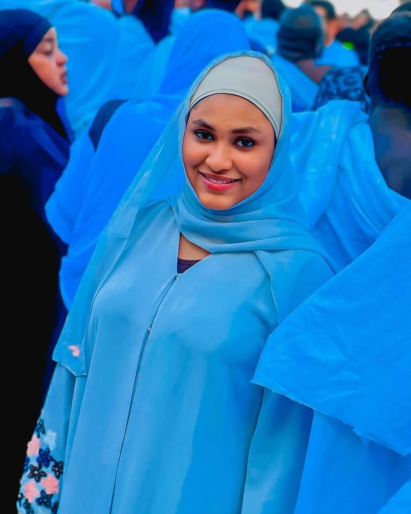 How is life treating you?