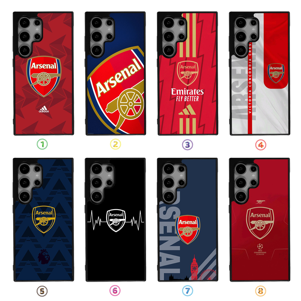 IanPutraMaulan4's tweet image. Case Casing Samsung S25 Ultra Hybrid Custom Desain Motif Arsenal FC
Bisa juga untuk S24 S23 S22 S21 S20 Plus FE A56 A55 A54
#SamsungS25 #Hardcase #case
langsung aja kepoin shopee kita kak search tokonya : Cima House
atau klik link shopee di bawah
shopee.co.id/Casing-Case-Co…