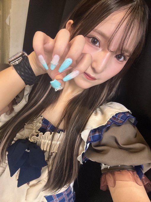 推しのいるアイドル学園のツイート