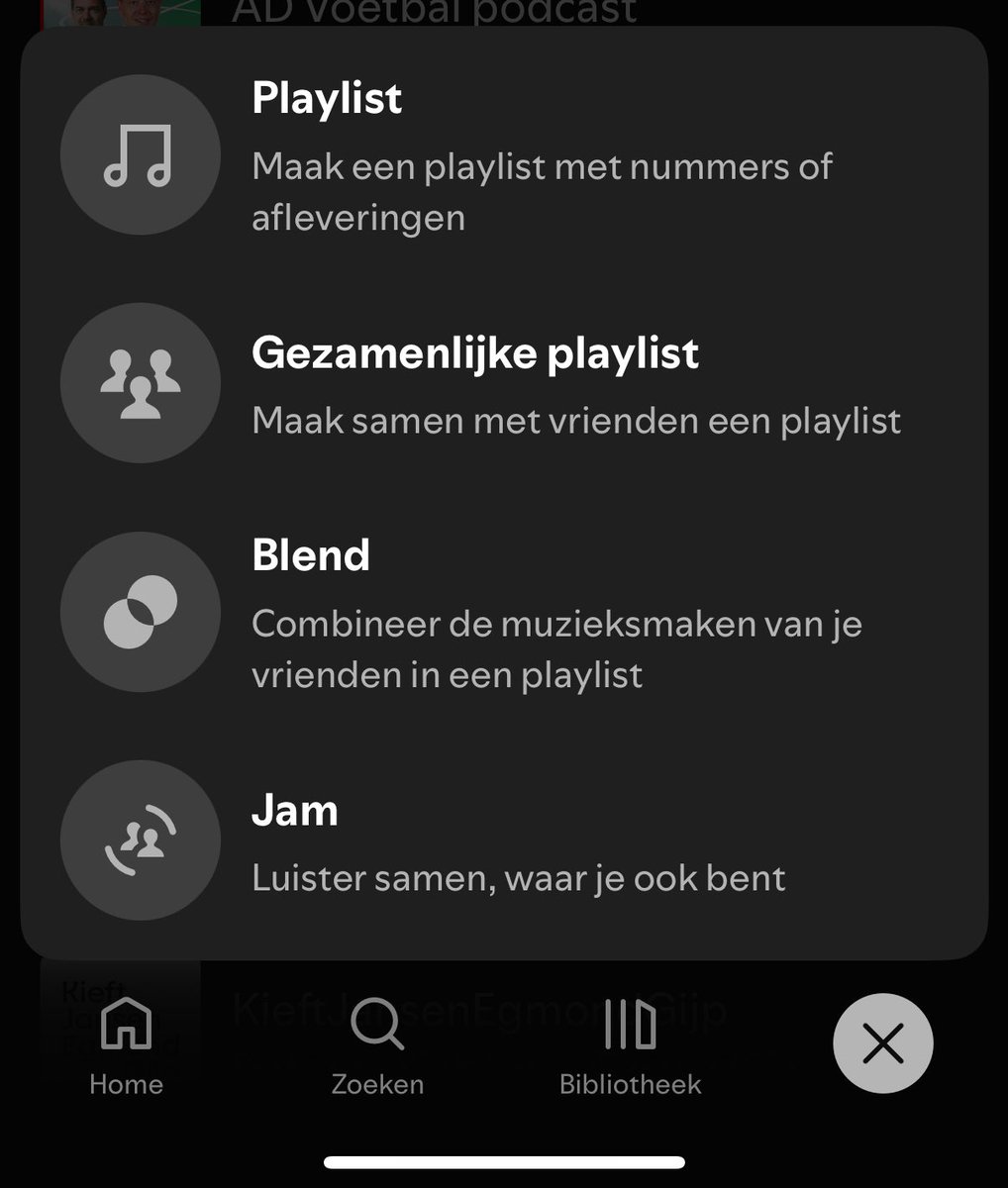Diederik de Groot tweet media