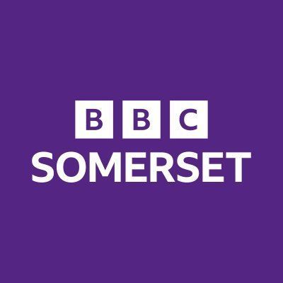 Scott Dixon (@scott_expert) on Twitter photo Early start chatting with <a href="/CharlieTaylor4/">Charlie Taylor</a> on <a href="/bbcsomerset/">BBC Somerset</a> covering the Supreme Court ruling, FCA compensation scheme for motorists & NOT to use Claims Management Companies - just submit a complaint to your lender. Listen back on <a href="/BBCSounds/">BBC Sounds</a> - thanks for the invite!
#SupremeCourt Early start chatting with <a href="/CharlieTaylor4/">Charlie Taylor</a> on <a href="/bbcsomerset/">BBC Somerset</a> covering the Supreme Court ruling, FCA compensation scheme for motorists & NOT to use Claims Management Companies - just submit a complaint to your lender. Listen back on <a href="/BBCSounds/">BBC Sounds</a> - thanks for the invite!
#SupremeCourt