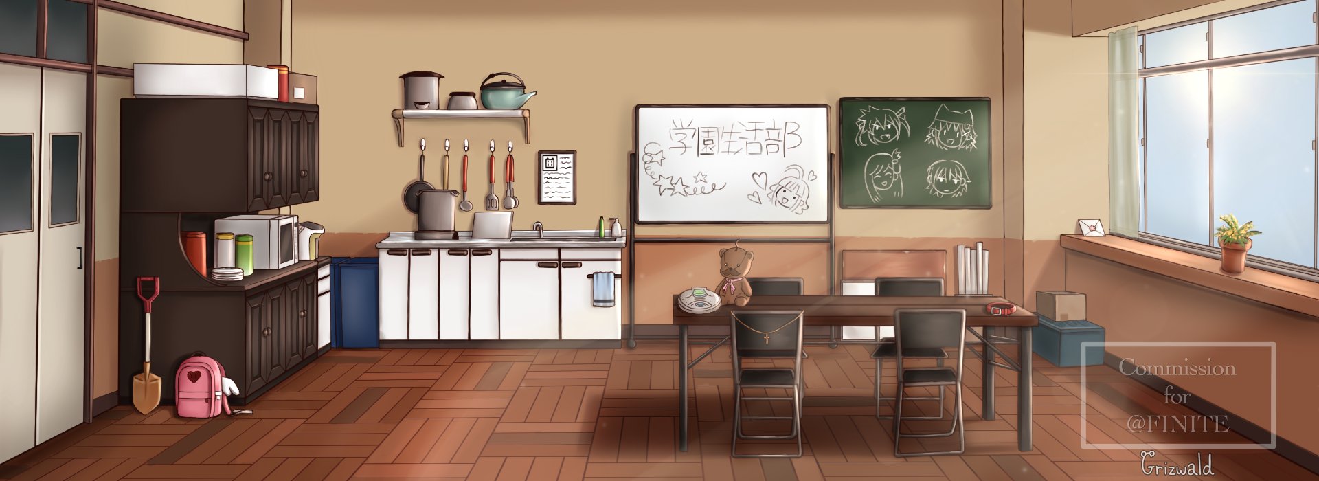 namu フェアリーグランジ まとめ2点 Posts with replies by FINITE (@FINITE_Gacha) / X