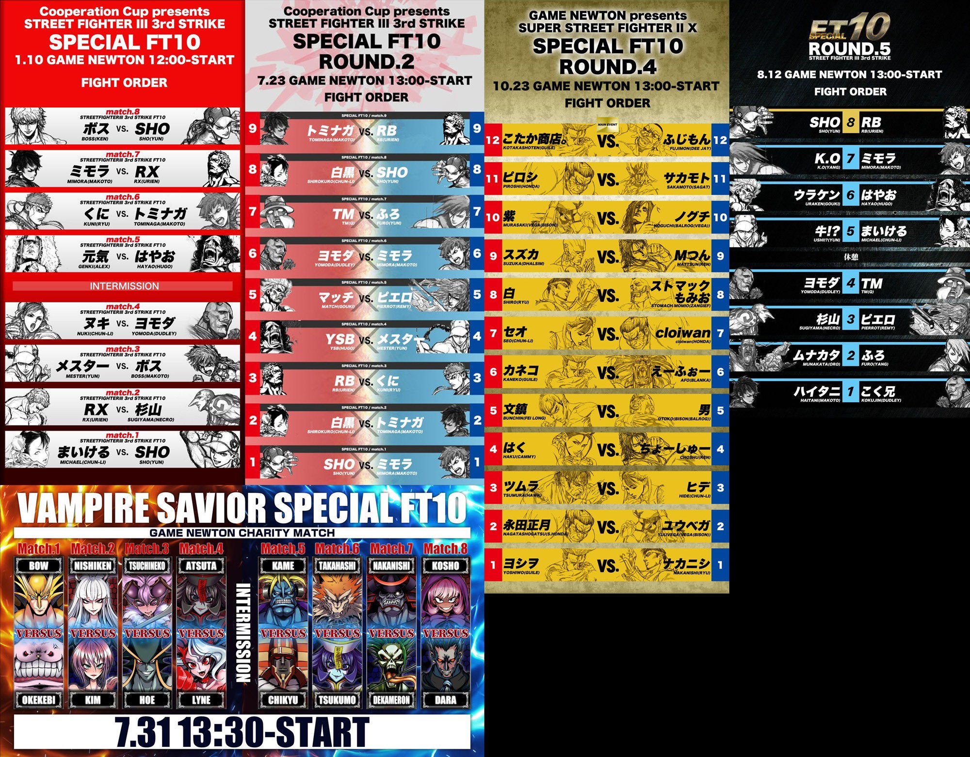 ふじもん (@fujimon_dj_zeta) / X