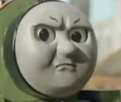 "Ademola, sei riuscito a portare un'offerta da un club estero?" 
"Certo, un club internazionale" 
Lookman: 
Percassi:
