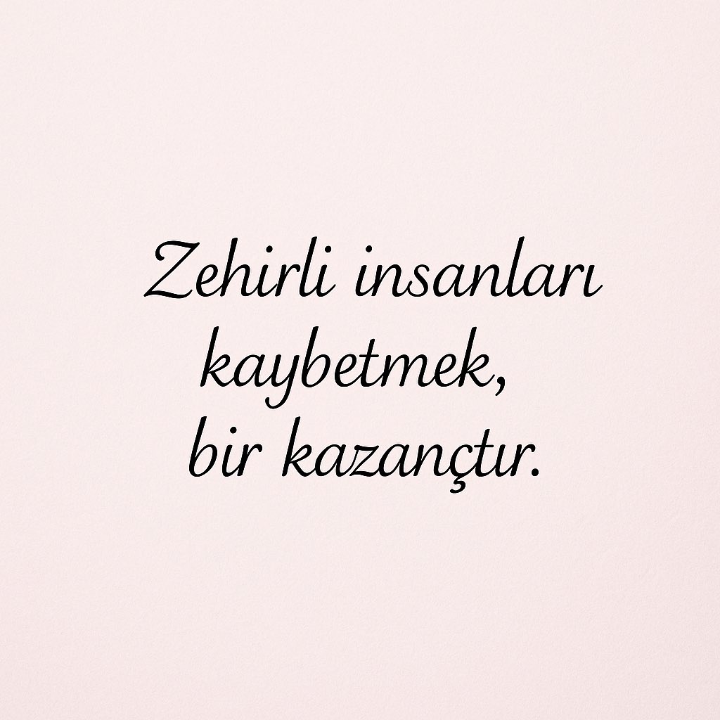 Söz Yükü (@sozyukux) on Twitter photo 