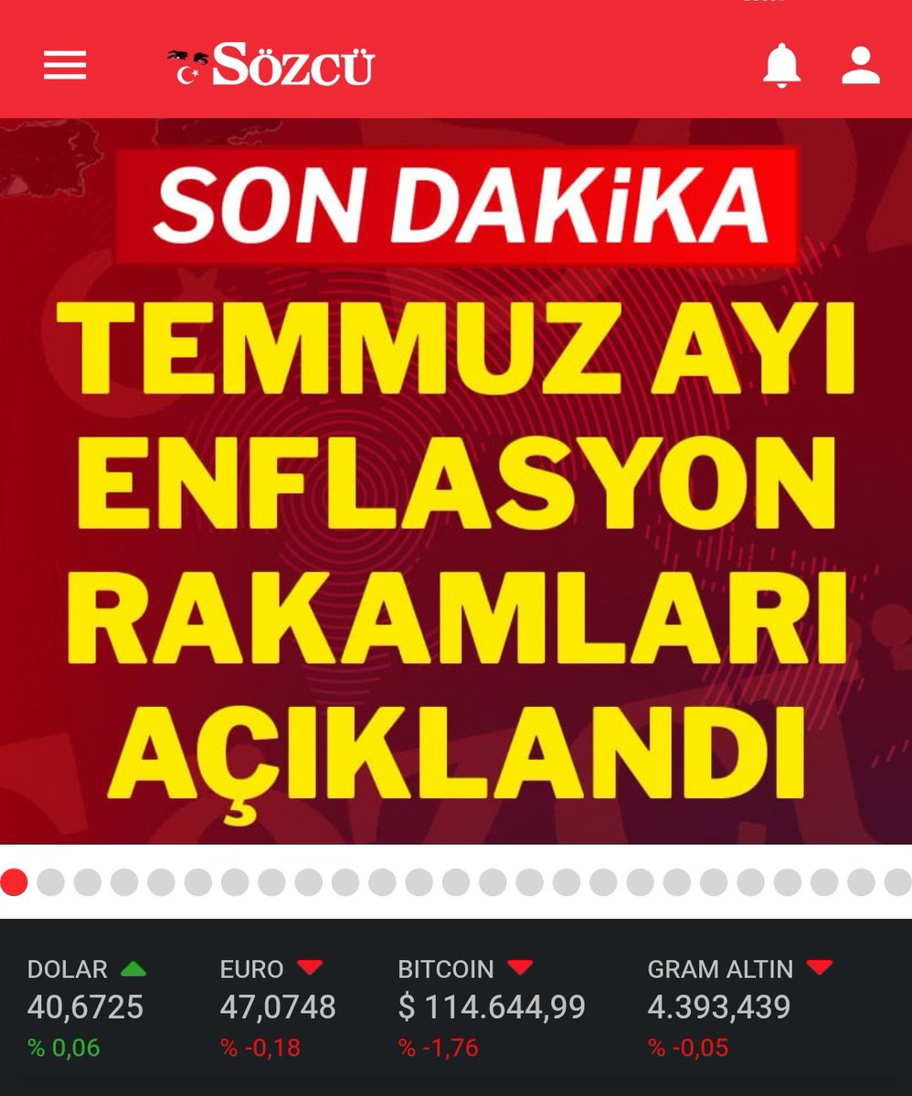 sozcu.com.tr/son-dakika-tem…