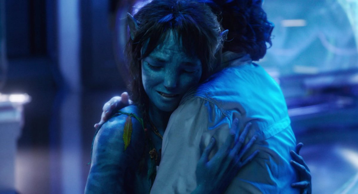 Stills of my top four on lb. kind of a basic bunch. I’ve wrestled with what to make these for a long time, and this feels like a pretty honest collection of flicks that mean a tremendous amount to me.