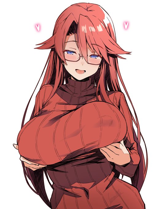 ็ณๅญ็ฝๆใใซใใฆใฟใใใ ใใฉใใใคใใฎ้ป็นใใใ