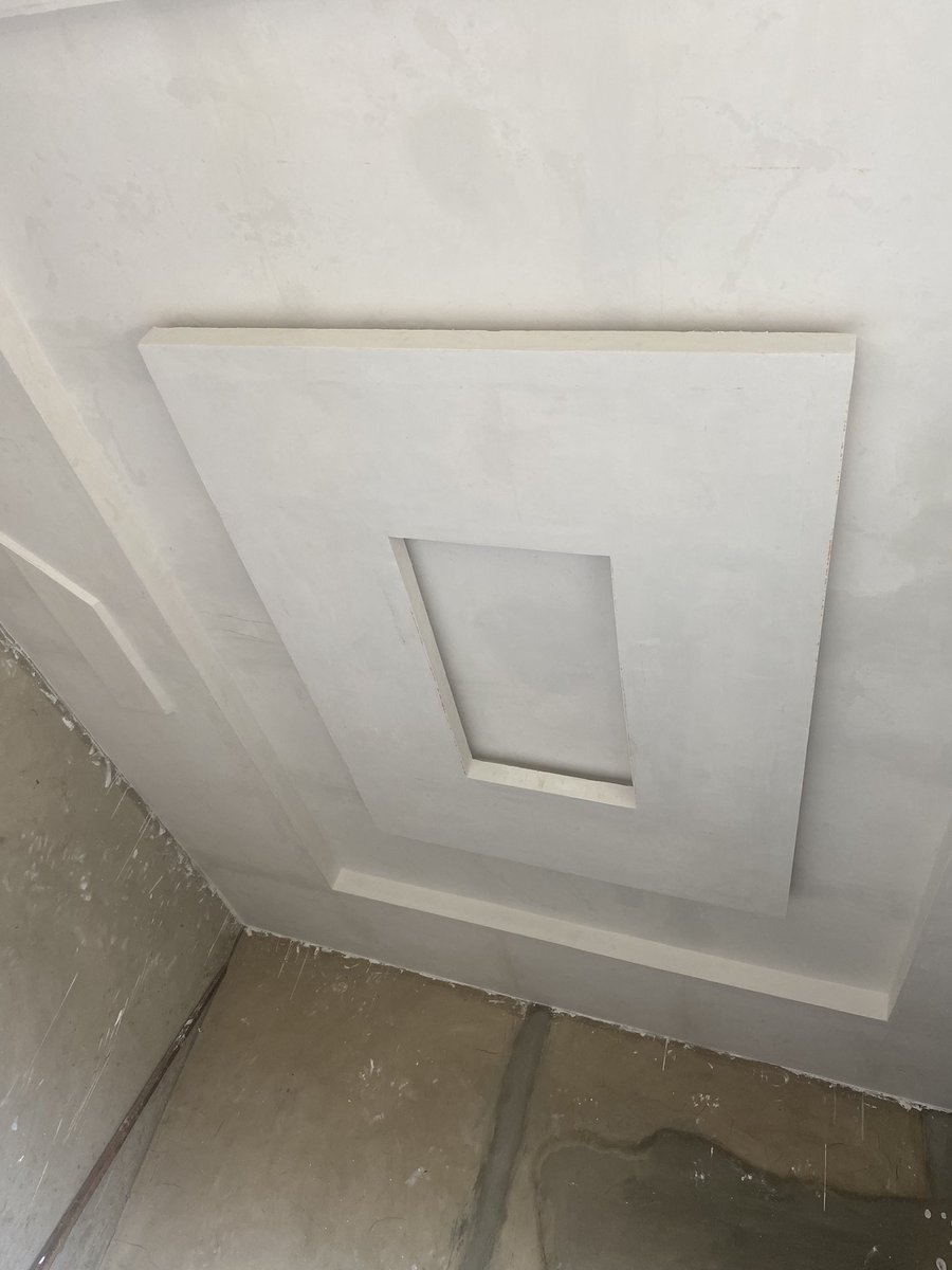 Only Goodnews shall come to us in this new week amen, Good Morning Everyone 🥰❤️💖💙💖😍

Pls kindly repost my work 🙏🙏🙏