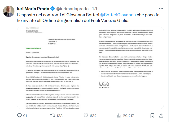 Tweet media two