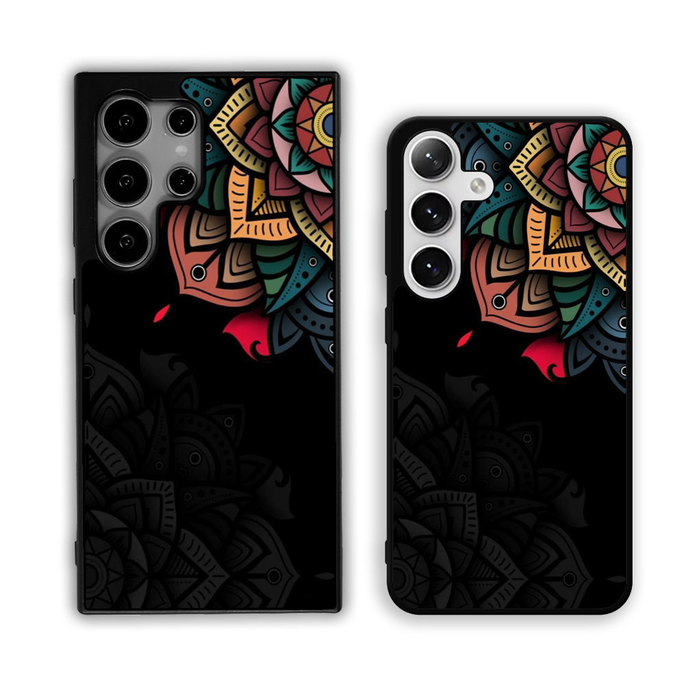 IanPutraMaulan4's tweet image. Case Casing Samsung S25 Ultra Hybrid Custom Desain Motif Mandala Art
Bisa juga untuk S24 S23 S22 S21 S20 Plus FE A56 A55 A54
#SamsungS25 #Hardcase #case
langsung aja kepoin shopee kita kak search tokonya : Cima House
atau klik link shopee di bawah
shopee.co.id/Casing-Case-Sa…