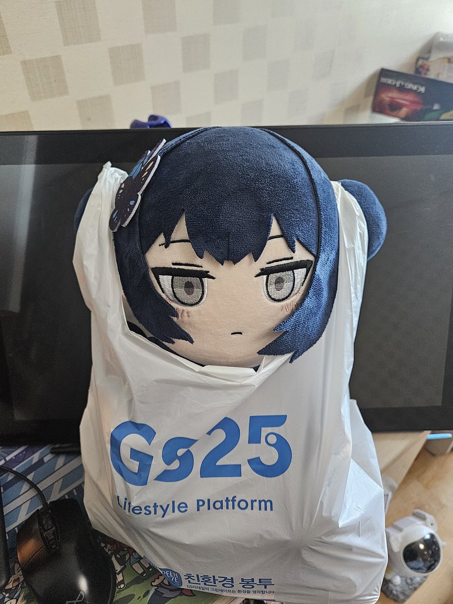 탕수육(TSY)🎨 tweet media