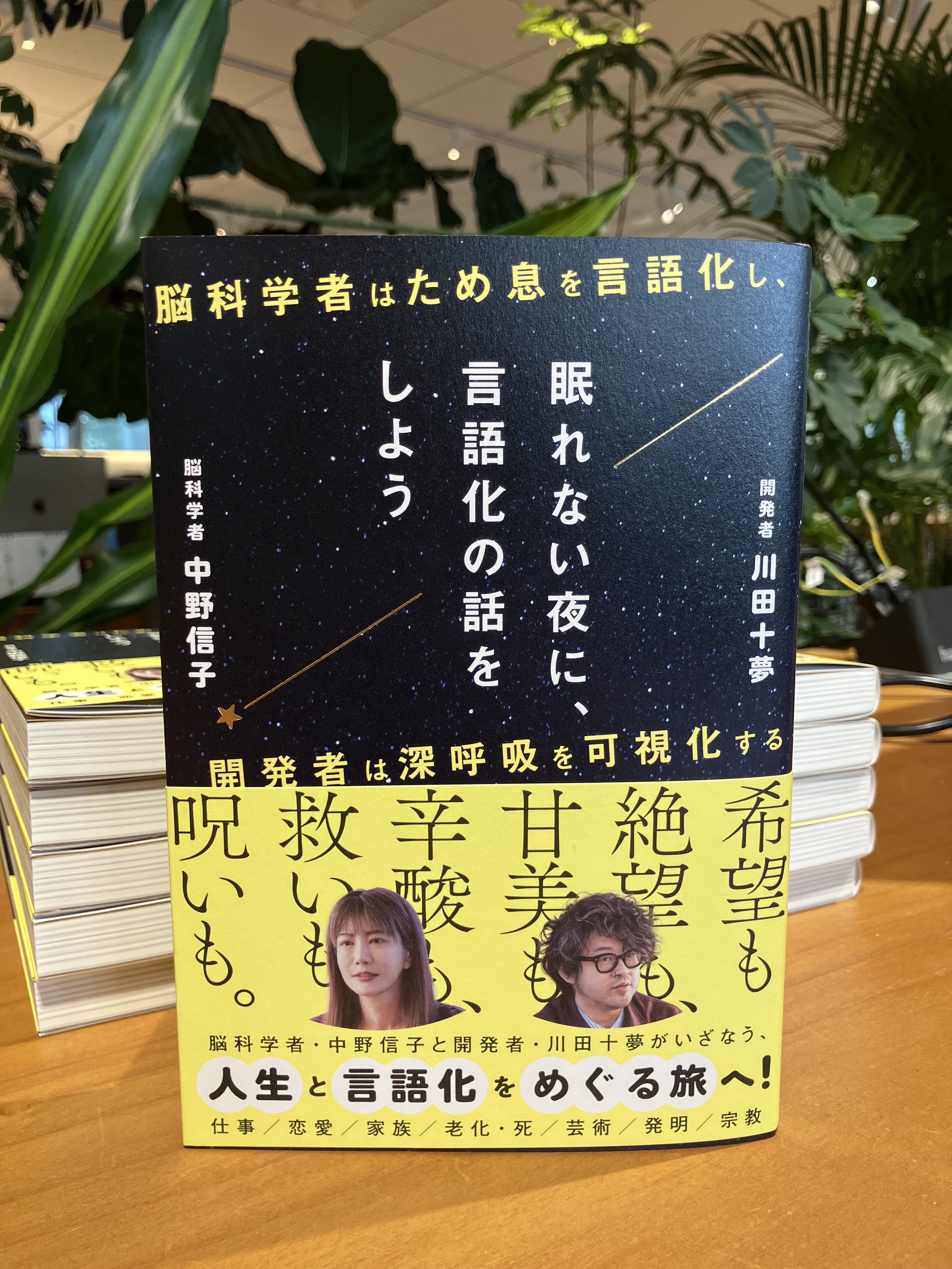 ソシム モデル入門シリーズ4冊セット