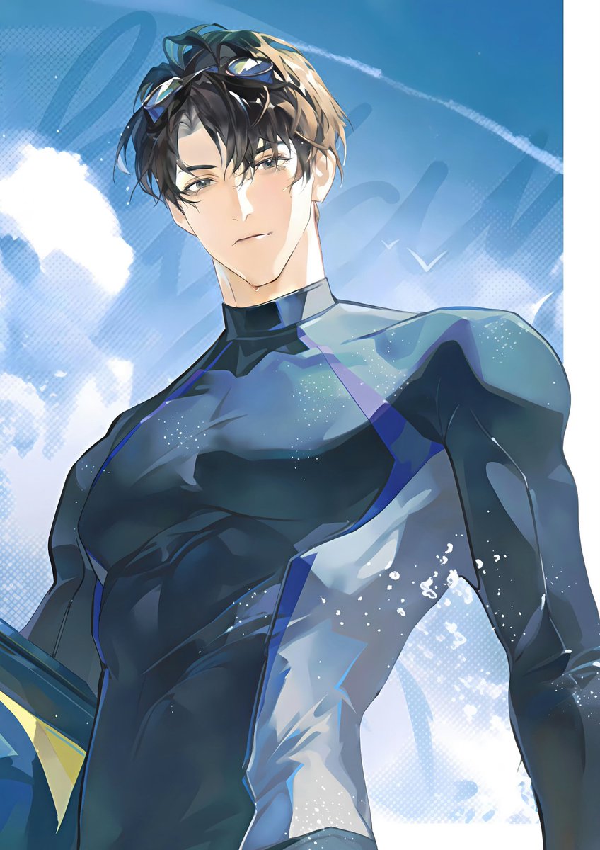 ◆naharu◆ zeenu ☆.ᐟ (@zeenurong) / X
