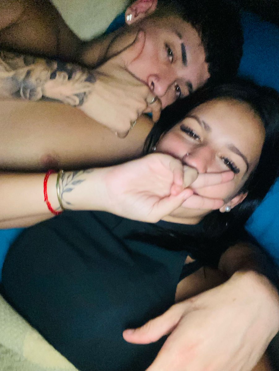 no te das una idea lo feliz que me hace tenerte de compañera,sos y vas a ser el amor de mi vida siempre nunca dudes de eso,te amoo demasiado,gracias por hacerme parte de tu vida❣️❤️‍🩹