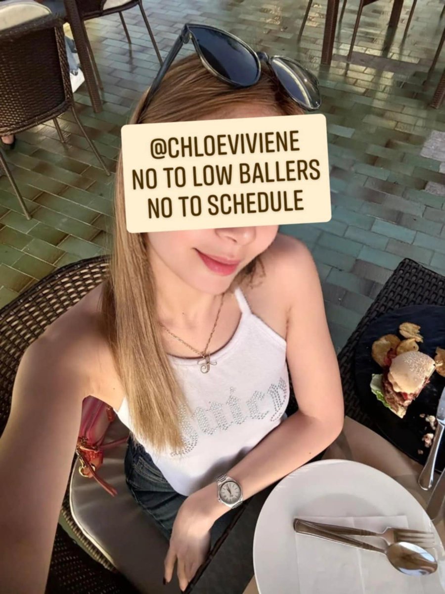 Chloefox143's tweet photo. πTG: @chloeviviene
BLUEMOON KLAW πππ£
#alterlapulapu #AlterBookings #AlterCebu #altercebuana #altercebuph #alterescort #altermandaue #alterph #alterpinaybooking #alterpinayph #alterpsp #alterworld #cebualter #cebuana #cebuescort #Cebuwalk #cebuwalker #walkercebu https://t.co/VQtMAOUbGH