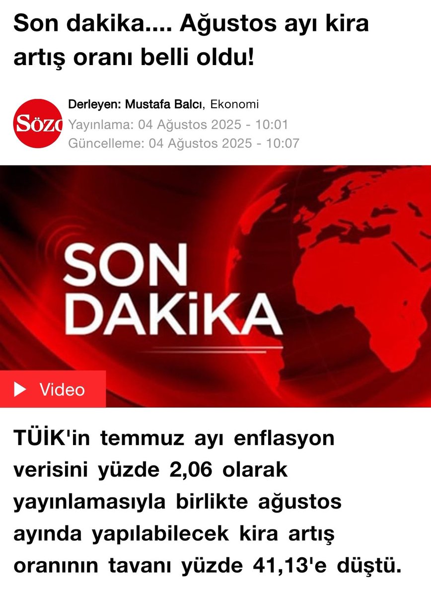 sozcu.com.tr/son-dakika-agu…