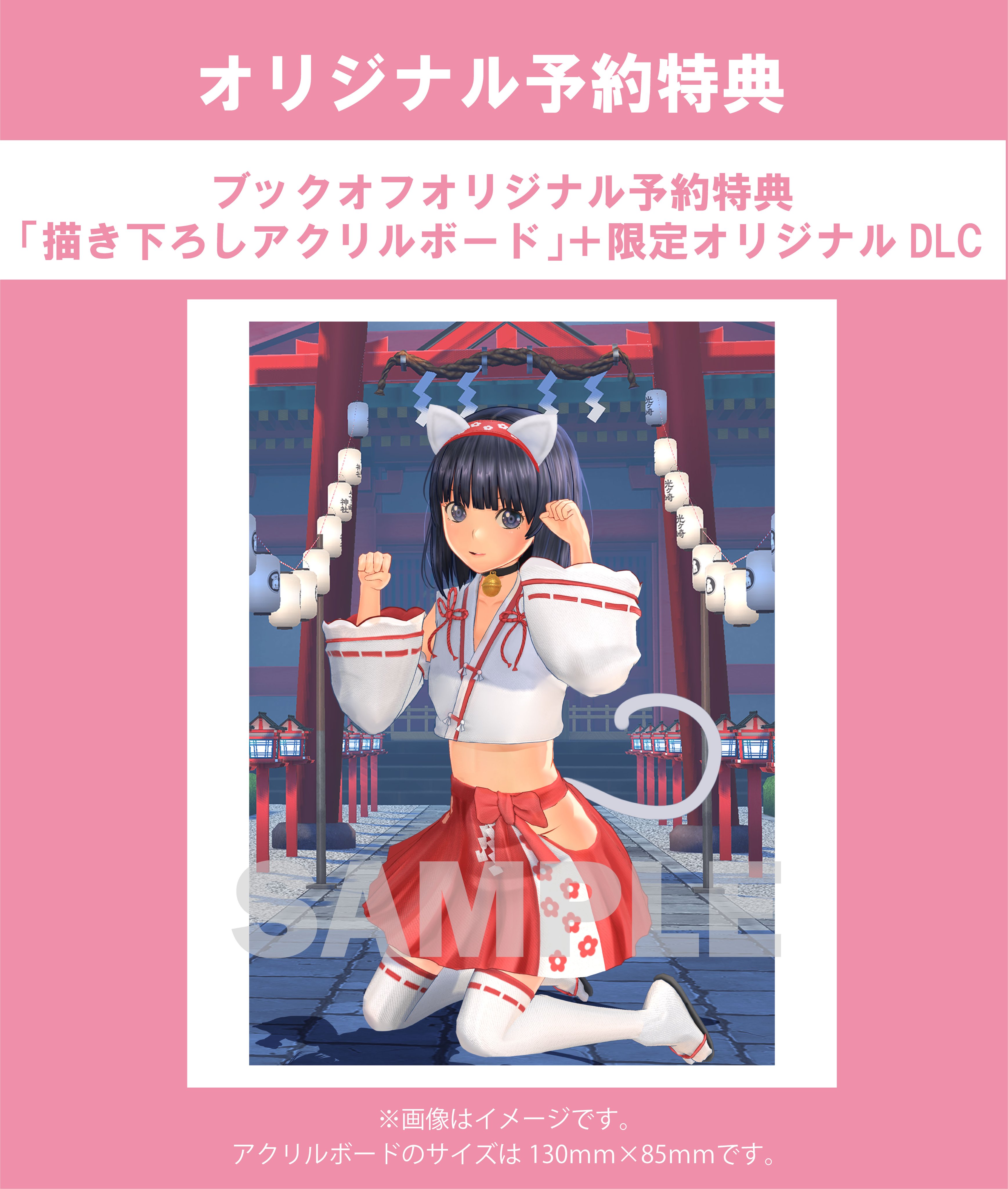 LoveR Kiss＋予約特典 Nintendo Switch LoveR Kiss Endless Memories【復刻セット