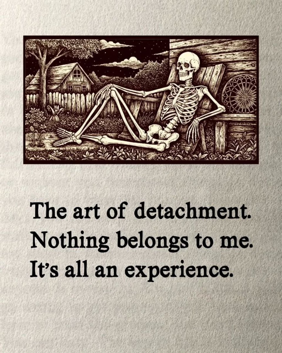 15 Timeless Lines of Wisdom About Life. 

1.