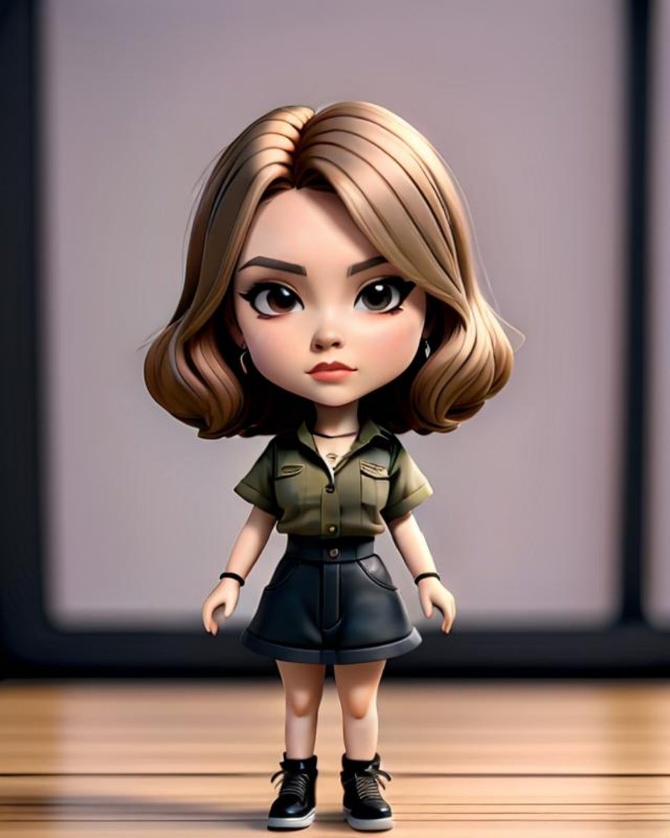 <a href="/ai_starlet_/">Ai Starlet</a> 🌹🌹🌹<a href="/AzusaAmami/">Azusa@w140</a>