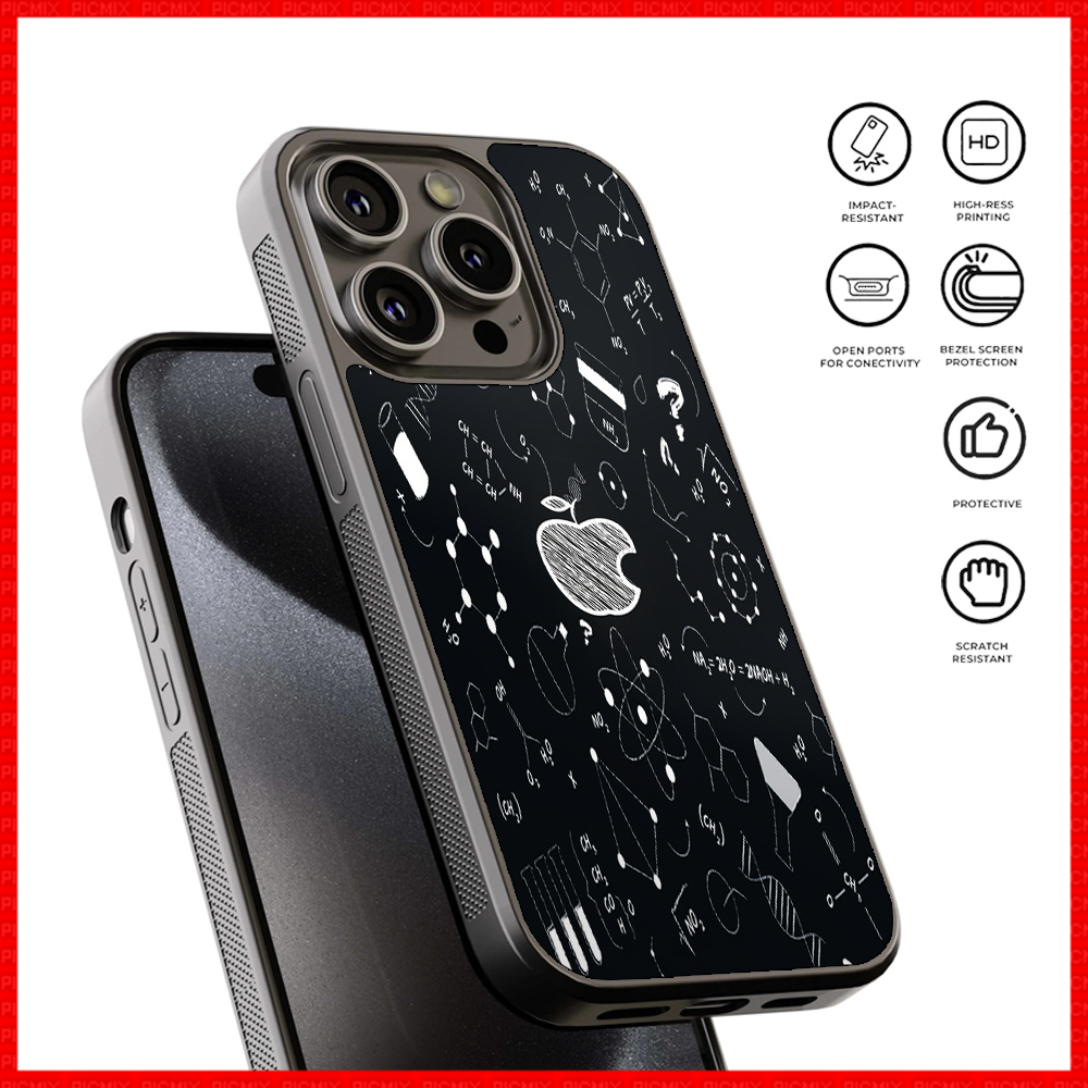 IanPutraMaulan4's tweet image. Case Casing Samsung S25 Ultra Hybrid Custom Desain Motif Mandala Art
Bisa juga untuk S24 S23 S22 S21 S20 Plus FE A56 A55 A54
#SamsungS25 #Hardcase #case
langsung aja kepoin shopee kita kak search tokonya : Cima House
atau klik link shopee di bawah
shopee.co.id/Casing-Case-Sa…