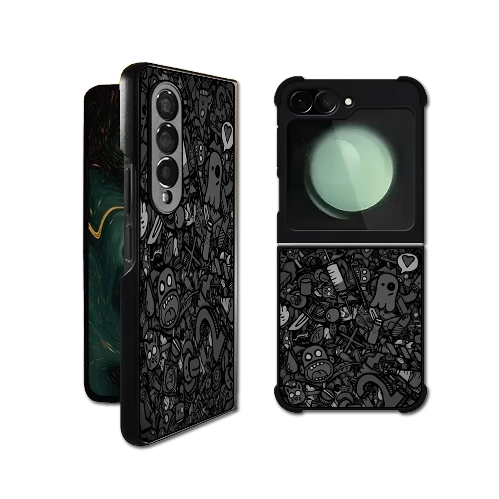 IanPutraMaulan4's tweet image. Case Casing Samsung S25 Ultra Hybrid Custom Desain Motif Mandala Art
Bisa juga untuk S24 S23 S22 S21 S20 Plus FE A56 A55 A54
#SamsungS25 #Hardcase #case
langsung aja kepoin shopee kita kak search tokonya : Cima House
atau klik link shopee di bawah
shopee.co.id/Casing-Case-Sa…