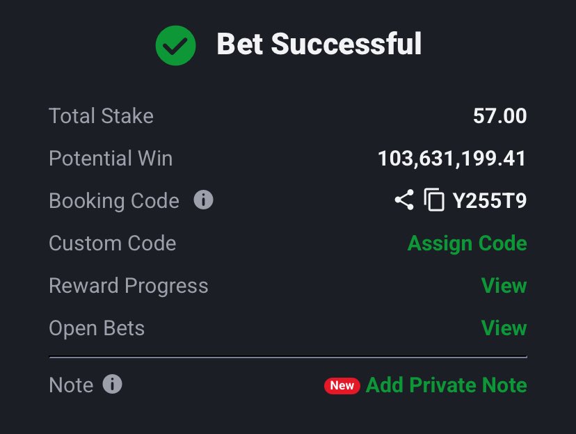 Staked ✅🤲🤲🙏