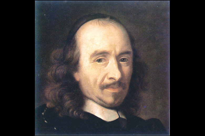 🎭 [#ÉgalitéFG] Mensonge et galanterie - lettres.ac-versailles.fr/spip.php?artic…

➡️ Une réflexion sur le rôle et la place des personnages féminins dans #LeMenteur de #PierreCorneille : mensonge et galanterie affectent-ils de la même manière les personnages masculins et féminins ?