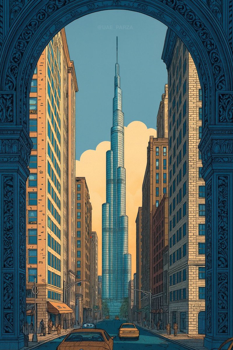 برزة الإمارات (@uae_parza) on Twitter photo 