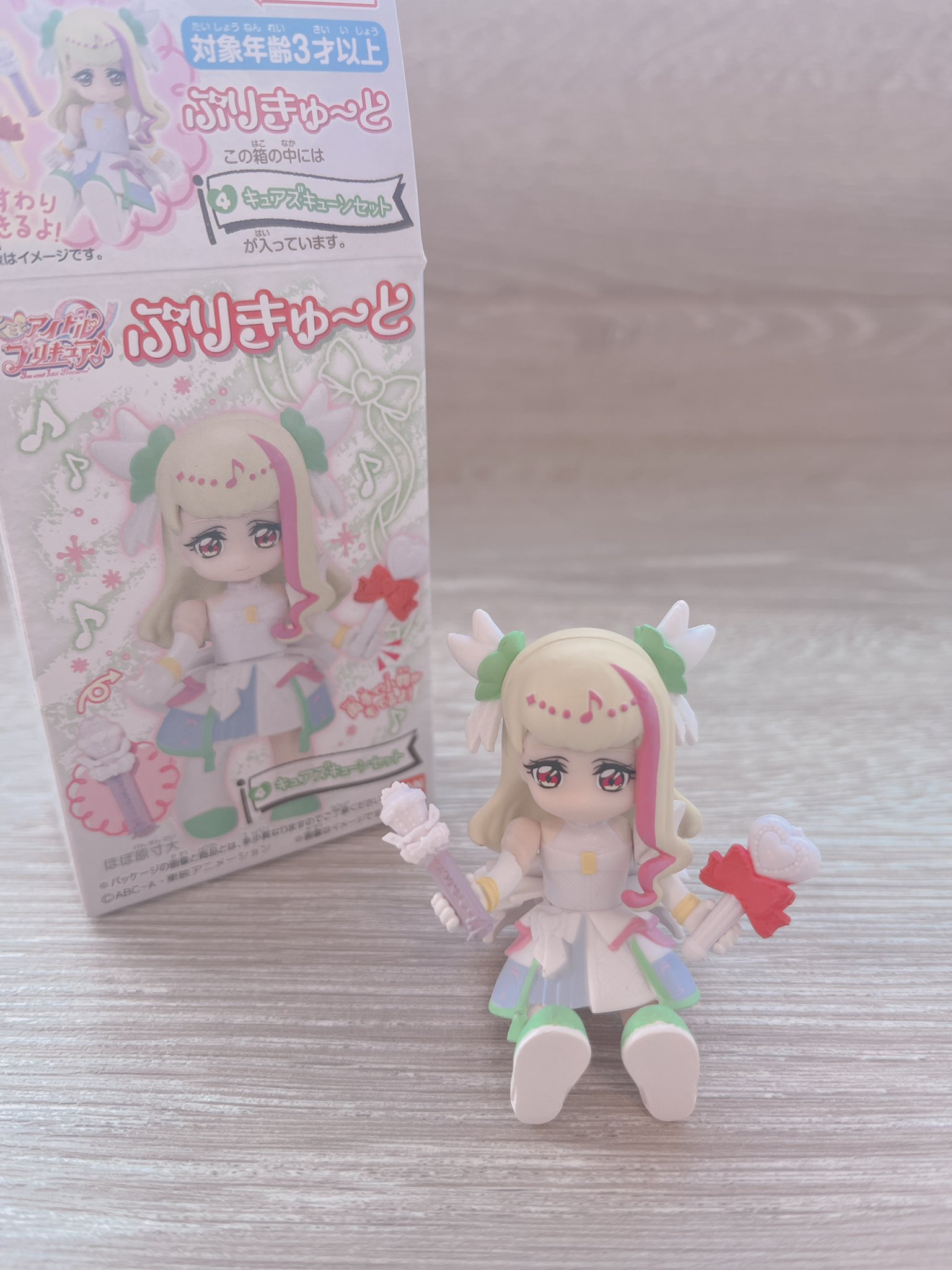 こむぎかわいい様 こむぎ on X: 