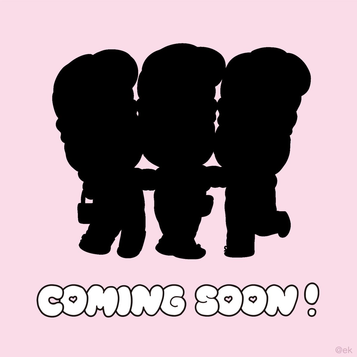 Coming soon!

#カードコネクト が遊べるお店はこちらから
p.eagate.573.jp/game/facility/…