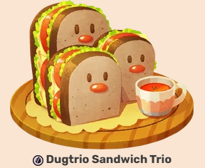 why the fuck is it not called Subtrio?