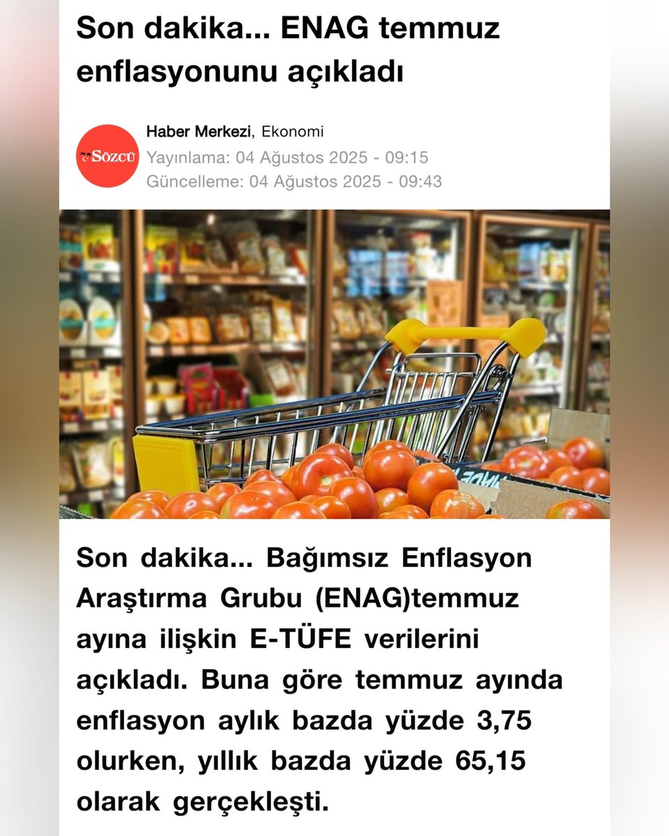 sozcu.com.tr/son-dakika-ena…