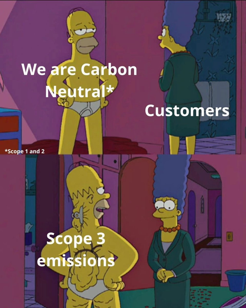 Sergi Arfelis Espinosa (@sergiarfelis) on Twitter photo 