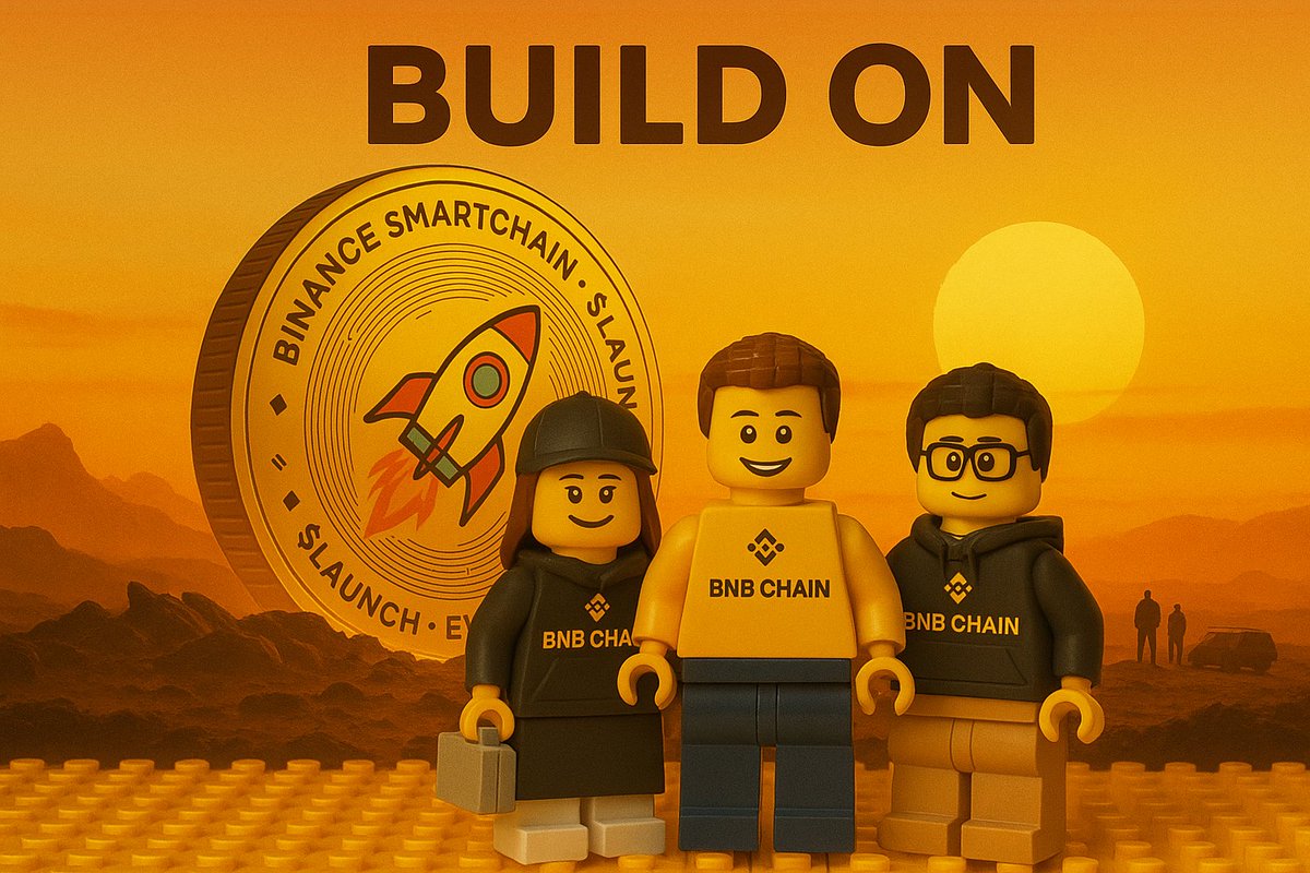 Launchpool Web 3.0 tweet media