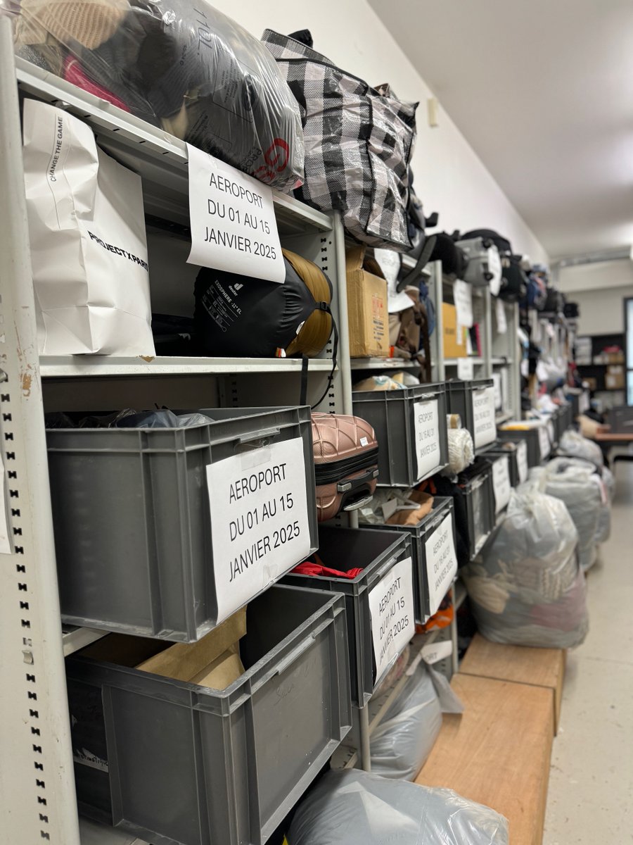 PMdeNice tweet media