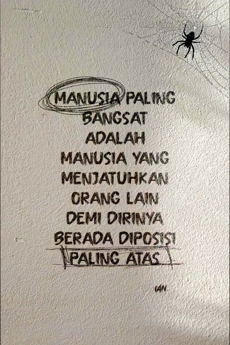 yunisaprl's tweet image. 