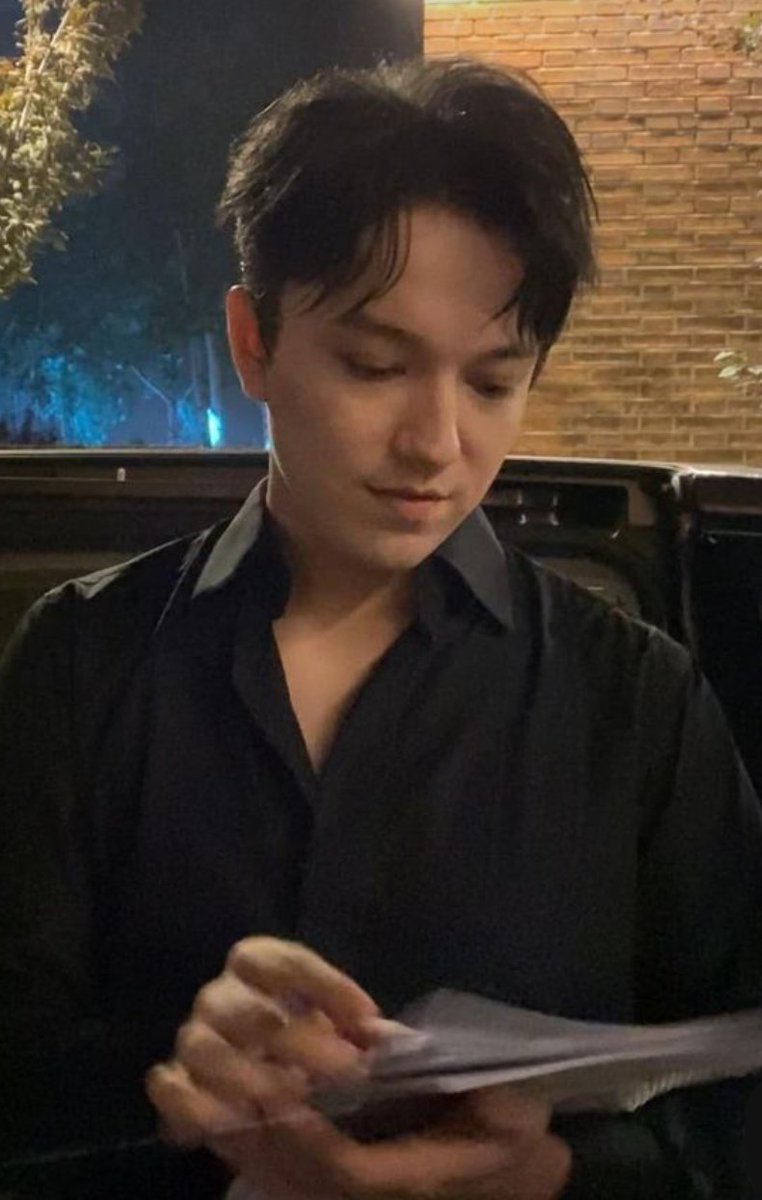 <a href="/Fanclub_phoenix/">Феникс 🔥</a> Cuando menos me lo espero,una canción tuya me acerca a momentos inolvidables que nunca volverán 

INCREDIBLE CONCERTS SOON 
#DimashCreativity