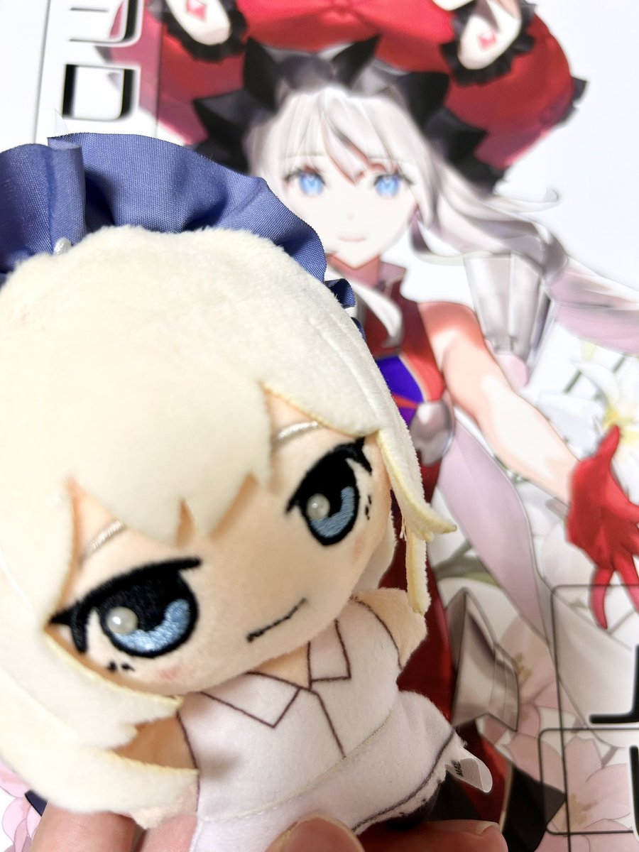 全世界に感謝してます　神様マリー様ギンカ様