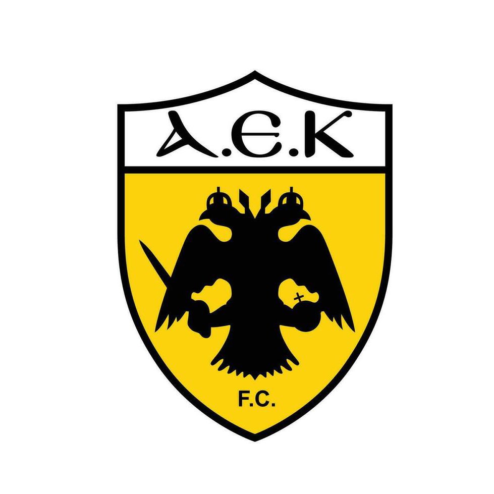 🚨🇬🇷 Luka Jović to AEK Athens, here we go! Deal in place until June 2027, all agreed.

Jović arrives today in Athens, wanted by director Ribalta — all done as @Marca reports.

It was never a done deal or even close with Oviedo despite reports. ❌