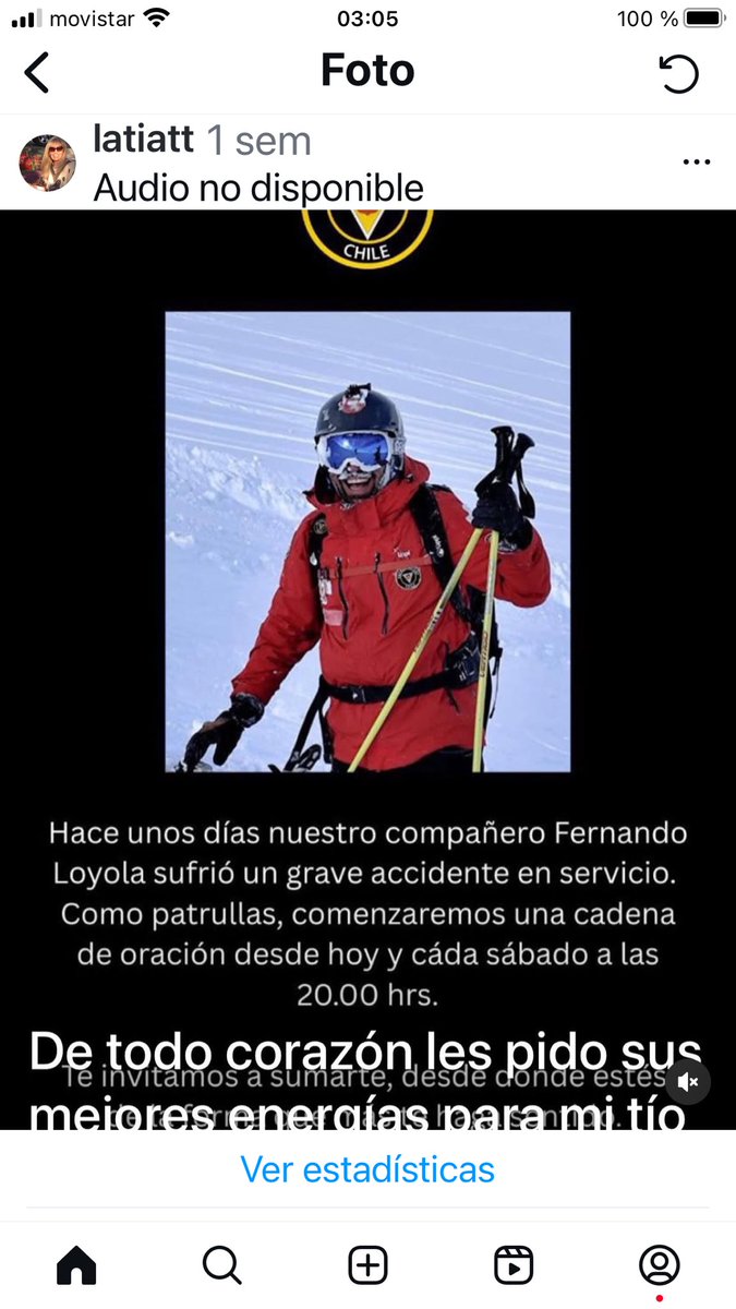 María Teresita (@latiatt) on Twitter photo <a href="/ss_gladys/">Gladys Nohemi</a> <a href="/MensajesLuz/">Mensajesluz🕉</a> <a href="/FerminEste99280/">Fermin Estevez</a> <a href="/MAGLORIAVILLEG1/">MA.GLORIA VILLEGAS DURAN</a> <a href="/norita3329/">Nora....</a> <a href="/hada_protectora/">♥♥Hada Protectora♥♥</a> <a href="/Edward733/">ஜ۩ღEdward Simღ۩ஜ 심상갑</a> <a href="/RosariodelCdeV1/">Rosario del C de Vasquez</a> <a href="/AELHUZ/">ALMA, EL PODER DE LA ORACION</a> <a href="/CerdanPastora/">PastoraAnaCerdan</a> <a href="/efraguza/">EFRAIN GUTIERREZ Z.</a> <a href="/ArlindoFerreir4/">Arlindo Ferreira</a> <a href="/NievesAsensi/">Nieves Perez asensi</a> <a href="/alex1869126097/">alex18_AMT</a> <a href="/sanjay29599124/">Sanjay Tiwari Azad</a> <a href="/bernardo_98364/">Sawamura en la red</a> <a href="/LopezyValiente/">Toñi Valiente. ® ™</a> <a href="/d_mhg/">Maria H. G.</a> <a href="/buguitabuguita/">Elizabeth Ferraro</a> <a href="/lepetitportcord/">le petit port cordon</a> <a href="/RayzzaRg/">✨ℝ𝕒𝕪𝕫𝕫𝕒 ℂ𝕖✨</a> <a href="/erhbol/">Enrique 😎🏀🏊🏋️</a> <a href="/Nelidarojasb3/">Nelidarojasb</a> <a href="/EmelindaPicadoG/">Emelinda Picado Godí</a> <a href="/d_mhg2014/">María H. G.</a> <a href="/EfrainBrreraAlv/">Efraín Barrera A.</a> <a href="/esedonluis64/">Luis Peña</a> <a href="/LMHH/">Loren M Hernandez H.</a> <a href="/PONCHOAGOPLA/">Poncho Gómez-Plaza</a> <a href="/MIBramajo/">Maria Ines Bramajo, Feliz 2023...❤️🇦🇷💙</a> <a href="/JLContrerasArt/">Jorge Contreras Art</a> <a href="/ahinamendez/">ahinamendez DM 🚫</a> <a href="/Gladis_Ag/">Gla!</a> <a href="/pgnora/">Nora Piña Ghazzaoui</a> <a href="/hildamarcano39/">hillda marcano</a> <a href="/CitraroTorres/">Mariella Torres Citraro</a> <a href="/saulastam/">Sastam_25</a> <a href="/XimPete/">Familia Olguin Pobl</a> <a href="/PulidoSolange/">Ningún Lugar está Lejos. 🇻🇪</a> <a href="/anysogo/">ANA MARÍA SOGO</a> <a href="/OmairaCorreo/">Omaira De Cobo</a> <a href="/Anauj_maces/">Caro Macias</a> <a href="/steligarcia/">Sonia Garcia</a> <a href="/kitty_sanrio1/">Lic Laura Perez</a> <a href="/mamaruza78/">Mamaruza</a> <a href="/MaryGom31034524/">Mary Gomez</a> <a href="/igsaGsanchez/">igsa sanchez</a> <a href="/GomezLuisE/">Luis Enrique Gómez Osorio</a> <a href="/FermnEstevez2/">Fermín. Estevez.</a> 🙏🙏🙏🙏🥲… tt💫🇨🇱 <a href="/ss_gladys/">Gladys Nohemi</a> <a href="/MensajesLuz/">Mensajesluz🕉</a> <a href="/FerminEste99280/">Fermin Estevez</a> <a href="/MAGLORIAVILLEG1/">MA.GLORIA VILLEGAS DURAN</a> <a href="/norita3329/">Nora....</a> <a href="/hada_protectora/">♥♥Hada Protectora♥♥</a> <a href="/Edward733/">ஜ۩ღEdward Simღ۩ஜ 심상갑</a> <a href="/RosariodelCdeV1/">Rosario del C de Vasquez</a> <a href="/AELHUZ/">ALMA, EL PODER DE LA ORACION</a> <a href="/CerdanPastora/">PastoraAnaCerdan</a> <a href="/efraguza/">EFRAIN GUTIERREZ Z.</a> <a href="/ArlindoFerreir4/">Arlindo Ferreira</a> <a href="/NievesAsensi/">Nieves Perez asensi</a> <a href="/alex1869126097/">alex18_AMT</a> <a href="/sanjay29599124/">Sanjay Tiwari Azad</a> <a href="/bernardo_98364/">Sawamura en la red</a> <a href="/LopezyValiente/">Toñi Valiente. ® ™</a> <a href="/d_mhg/">Maria H. G.</a> <a href="/buguitabuguita/">Elizabeth Ferraro</a> <a href="/lepetitportcord/">le petit port cordon</a> <a href="/RayzzaRg/">✨ℝ𝕒𝕪𝕫𝕫𝕒 ℂ𝕖✨</a> <a href="/erhbol/">Enrique 😎🏀🏊🏋️</a> <a href="/Nelidarojasb3/">Nelidarojasb</a> <a href="/EmelindaPicadoG/">Emelinda Picado Godí</a> <a href="/d_mhg2014/">María H. G.</a> <a href="/EfrainBrreraAlv/">Efraín Barrera A.</a> <a href="/esedonluis64/">Luis Peña</a> <a href="/LMHH/">Loren M Hernandez H.</a> <a href="/PONCHOAGOPLA/">Poncho Gómez-Plaza</a> <a href="/MIBramajo/">Maria Ines Bramajo, Feliz 2023...❤️🇦🇷💙</a> <a href="/JLContrerasArt/">Jorge Contreras Art</a> <a href="/ahinamendez/">ahinamendez DM 🚫</a> <a href="/Gladis_Ag/">Gla!</a> <a href="/pgnora/">Nora Piña Ghazzaoui</a> <a href="/hildamarcano39/">hillda marcano</a> <a href="/CitraroTorres/">Mariella Torres Citraro</a> <a href="/saulastam/">Sastam_25</a> <a href="/XimPete/">Familia Olguin Pobl</a> <a href="/PulidoSolange/">Ningún Lugar está Lejos. 🇻🇪</a> <a href="/anysogo/">ANA MARÍA SOGO</a> <a href="/OmairaCorreo/">Omaira De Cobo</a> <a href="/Anauj_maces/">Caro Macias</a> <a href="/steligarcia/">Sonia Garcia</a> <a href="/kitty_sanrio1/">Lic Laura Perez</a> <a href="/mamaruza78/">Mamaruza</a> <a href="/MaryGom31034524/">Mary Gomez</a> <a href="/igsaGsanchez/">igsa sanchez</a> <a href="/GomezLuisE/">Luis Enrique Gómez Osorio</a> <a href="/FermnEstevez2/">Fermín. Estevez.</a> 🙏🙏🙏🙏🥲… tt💫🇨🇱