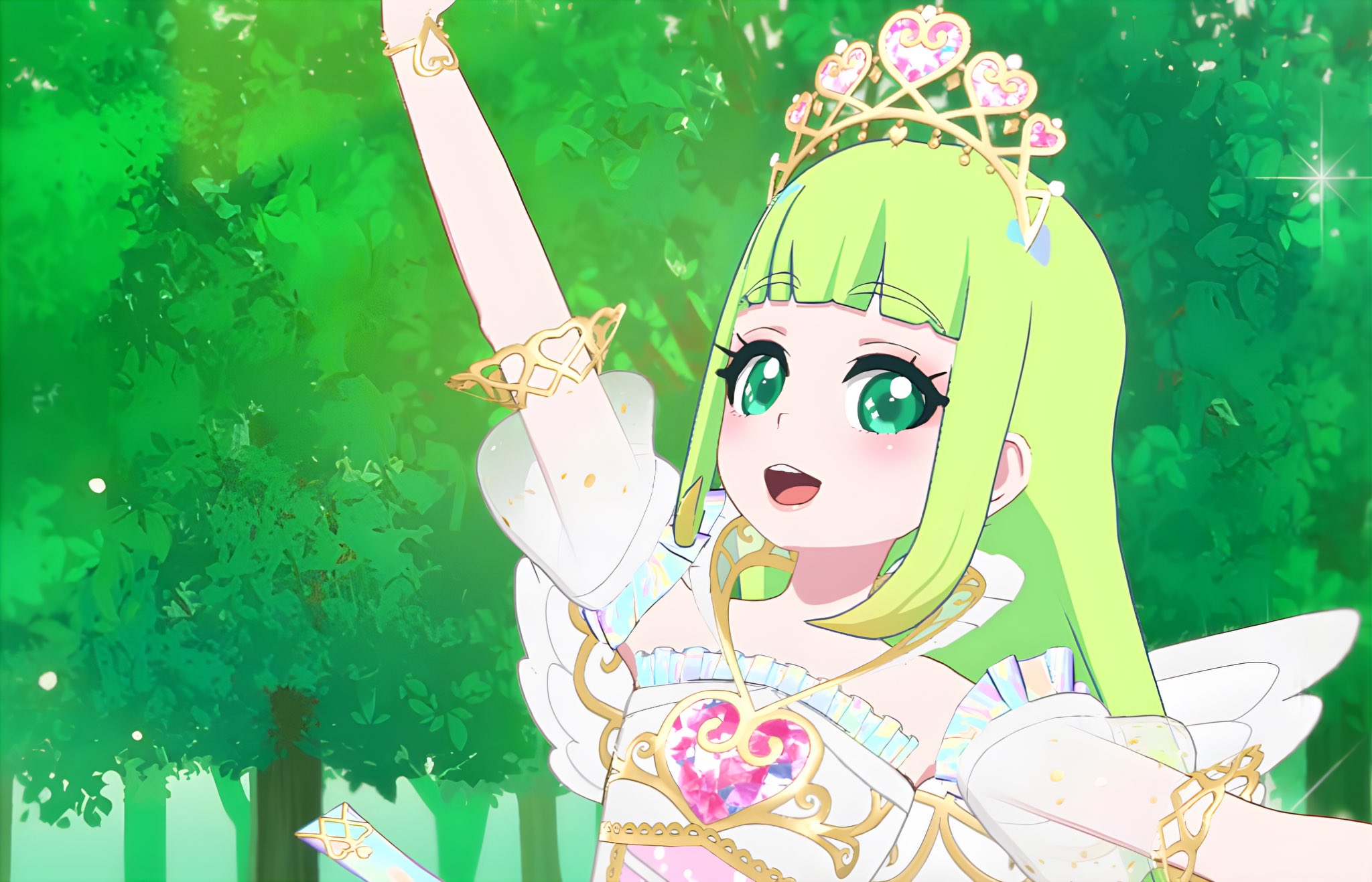 ゆきちゃん(=^x^=)U^ェ^U しろ💭ྀི on X: 